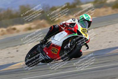 media/Mar-13-2022-SoCal Trackdays (Sun) [[112cf61d7e]]/Turn 2 (130pm)/